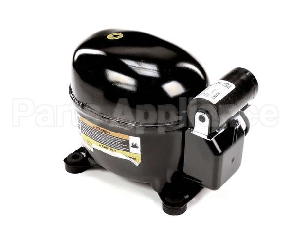 BR0356 Stoelting Compressor (Embraco)
