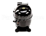 BR0356 Stoelting Compressor (Embraco)