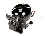 BR0356 Stoelting Compressor (Embraco)