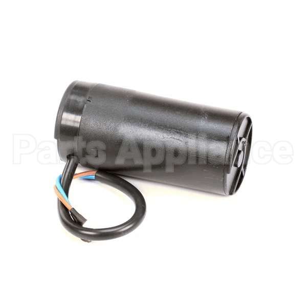 BR0357 Compatible Stoelting Capacitor - Start (Br0356)