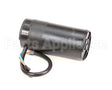 BR0357 Stoelting Capacitor Start (Br0356)
