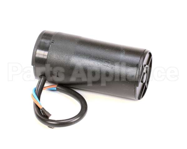 BR0357 Stoelting Capacitor Start (Br0356)