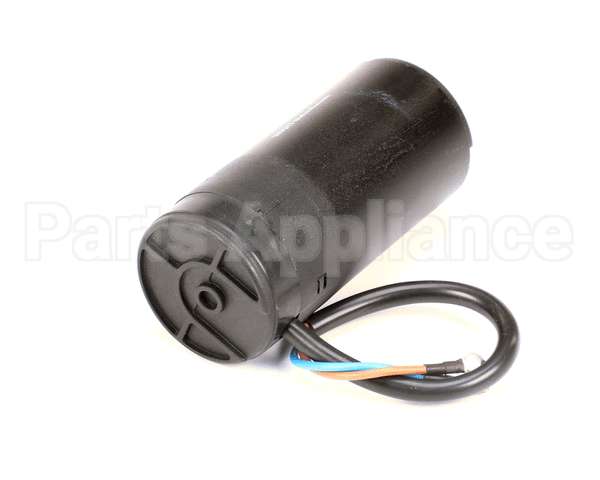 BR0357 Stoelting Capacitor Start (Br0356)