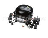 BR0360 Stoelting Compressor (Embraco)