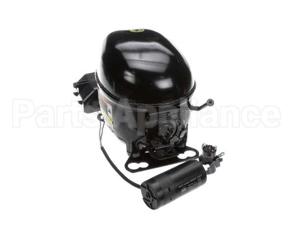 BR0360 Stoelting Compressor (Embraco)