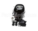 BR0360 Stoelting Compressor (Embraco)