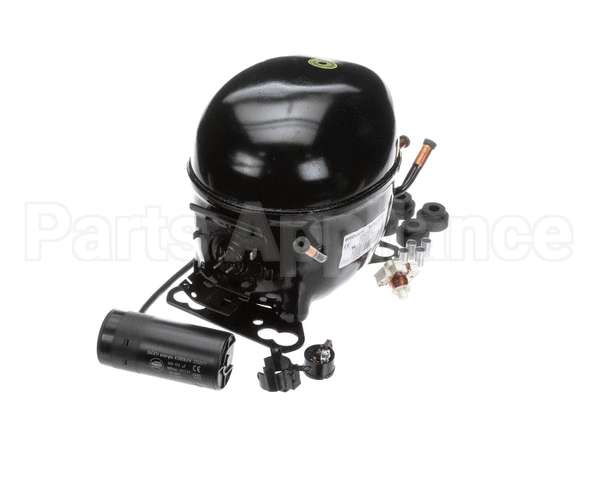 BR0360 Stoelting Compressor (Embraco)