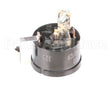 BR0363 Stoelting Motor Protector (Br0360)