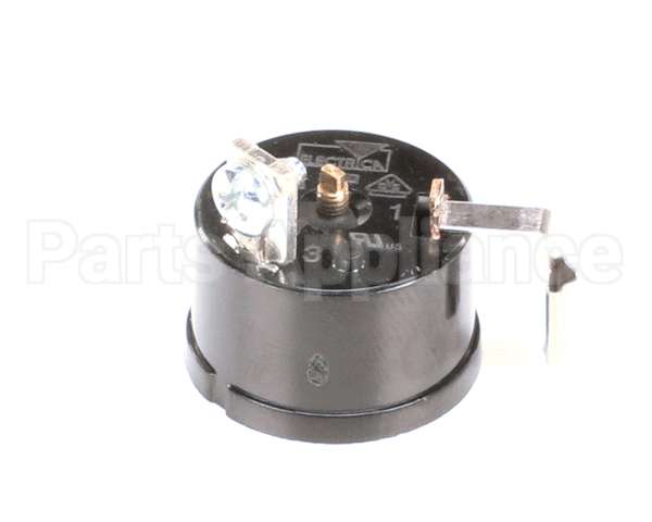 BR0363 Stoelting Motor Protector (Br0360)