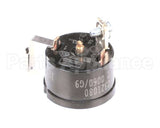 BR0363 Stoelting Motor Protector (Br0360)
