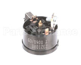 BR0363 Stoelting Motor Protector (Br0360)