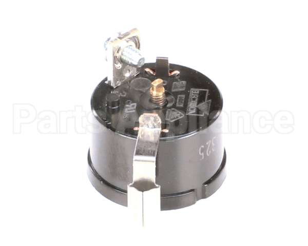 BR0363 Stoelting Motor Protector (Br0360)