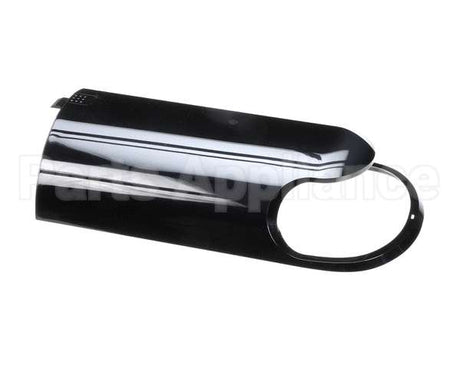 BR0371 Stoelting Top Cover-Scbf/Vcbf