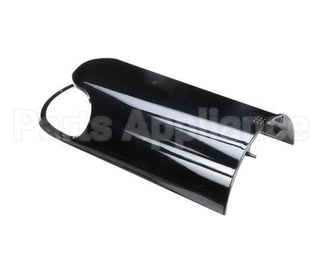BR0371 Stoelting Top Cover-Scbf/Vcbf