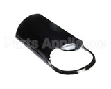 BR0371 Stoelting Top Cover-Scbf/Vcbf