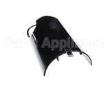 BR0371 Stoelting Top Cover-Scbf/Vcbf