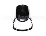 BR0371 Stoelting Top Cover-Scbf/Vcbf