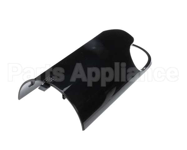 BR0371 Stoelting Top Cover-Scbf/Vcbf
