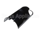BR0371 Stoelting Top Cover-Scbf/Vcbf