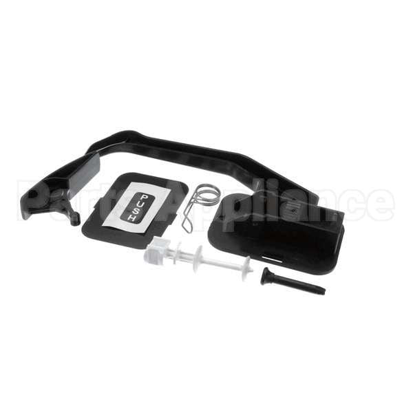 BR0375 Compatible Stoelting Spigot Handle Kit - Ada