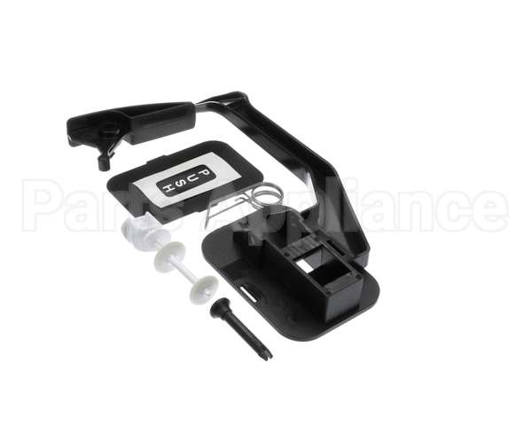 BR0375 Stoelting Spigot Handle Kit - Ada