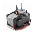 BR052000 Century C-Frame/Skeleton Motor