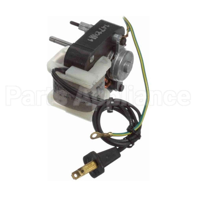 BR0675 Century C-Frame/Skeleton Motor