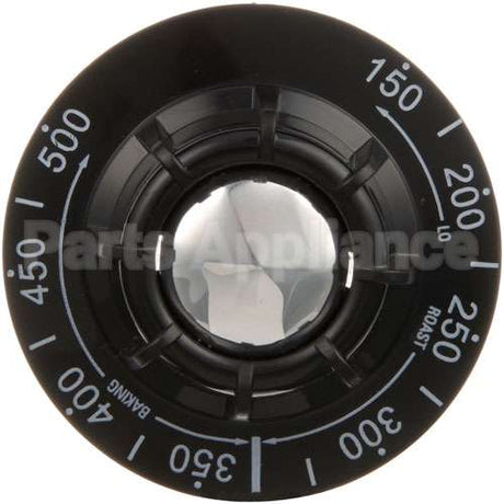 BR53A1 Compatible Montague Dial 2-1/2 D, 150-500