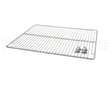 BR59000102 Turbo Air Shelf