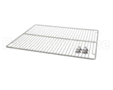 BR59000102 Turbo Air Shelf