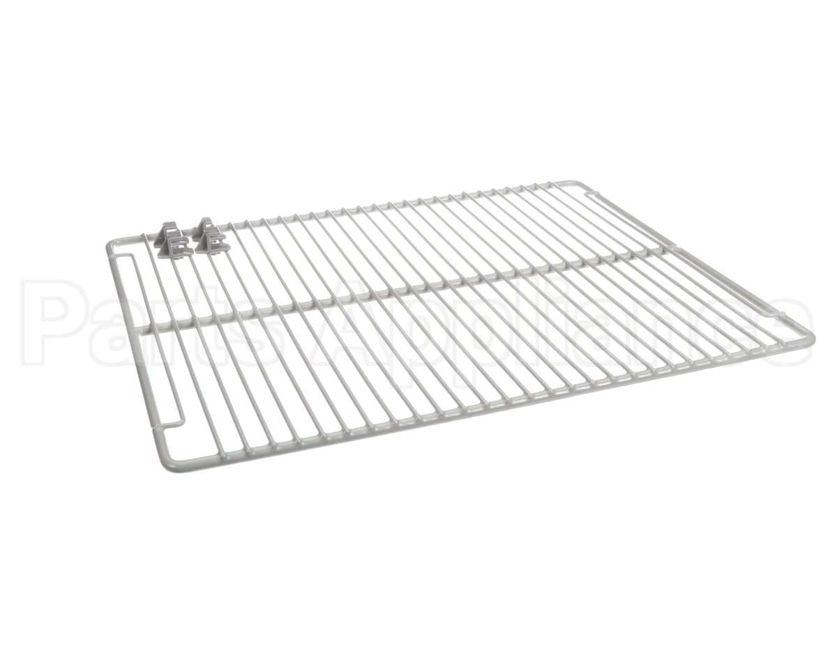 BR59000102 Turbo Air Shelf