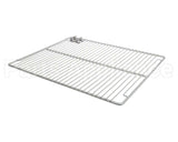 BR59000102 Turbo Air Shelf