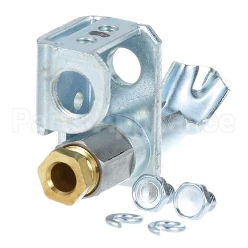 BR66-1 Compatible Montague Pilot