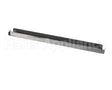 BR81800300 Turbo Air Condiment Pan Support Bar
