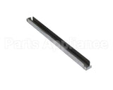 BR81800300 Turbo Air Condiment Pan Support Bar