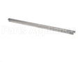 BR81800400 Turbo Air Condiment Pan Support Bar