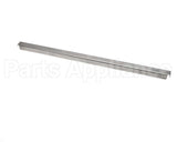 BR81800400 Turbo Air Condiment Pan Support Bar