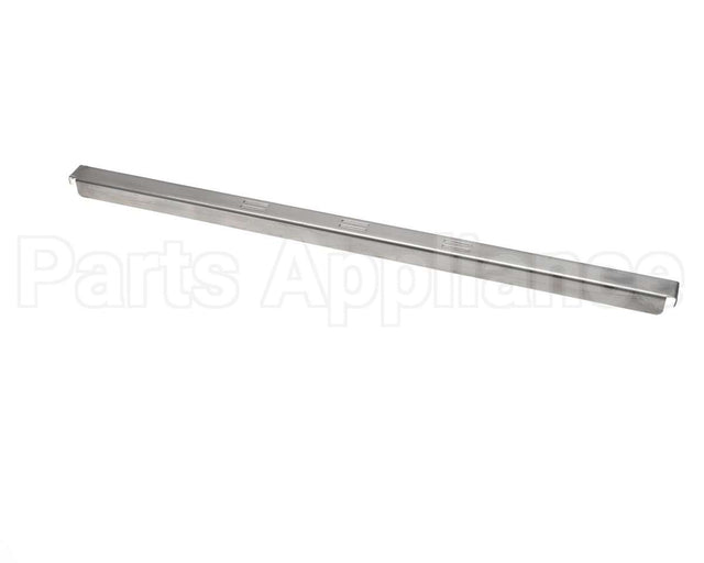 BR81800400 Turbo Air Condiment Pan Support Bar