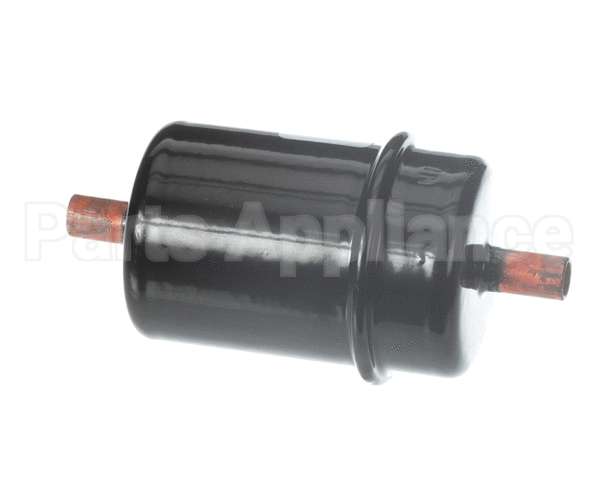 BR84100101 Turbo Air Filter Drier (Xfl032S)