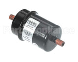 BR84100101 Turbo Air Filter Drier (Xfl032S)