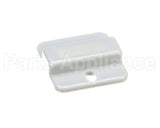 BR93S00200 Turbo Air Door Switch Magnetic Body