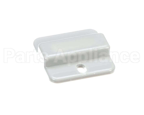 BR93S00200 Turbo Air Door Switch Magnetic Body