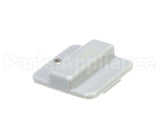 BR93S00200 Turbo Air Door Switch Magnetic Body