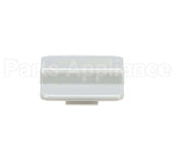 BR93S00200 Turbo Air Door Switch Magnetic Body