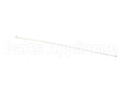 BR98400100 Turbo Air Door Spring