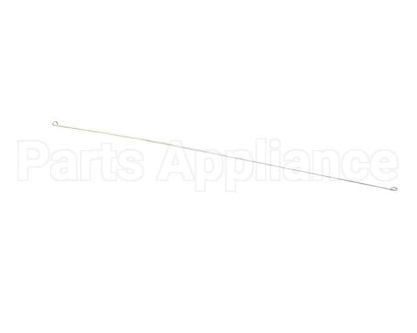 BR98400100 Turbo Air Door Spring