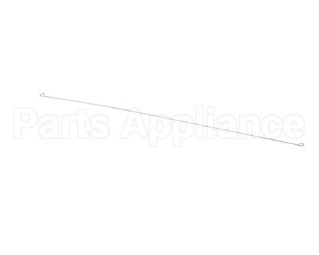 BR98400100 Turbo Air Door Spring