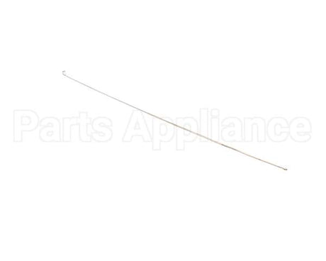 BR98400100 Turbo Air Door Spring