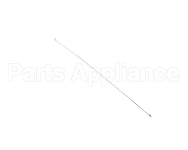 BR98400100 Turbo Air Door Spring