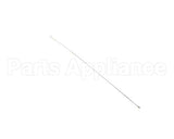 BR98400100 Turbo Air Door Spring